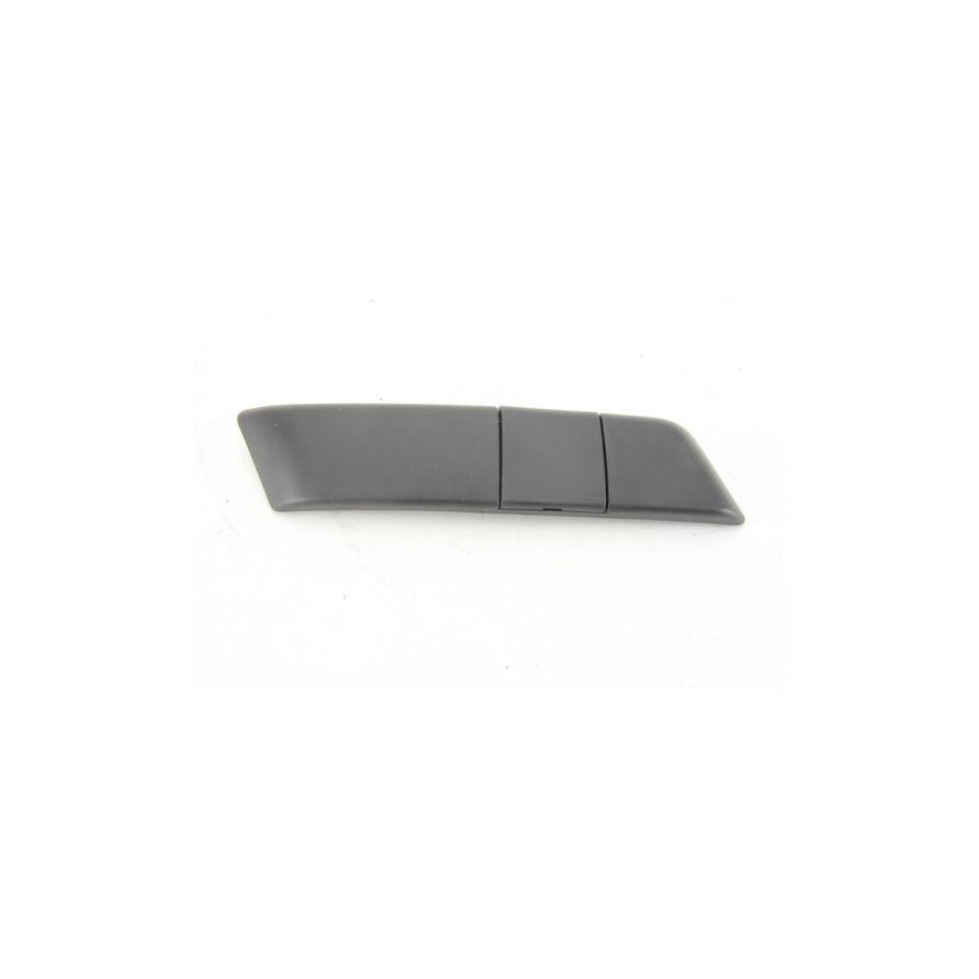 Blic 5510-00-6043922P Bumper Moulding for Renault Megane