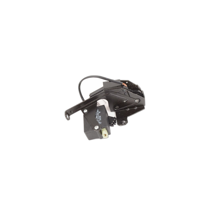 Genuine BMW 51248238469 E39 Rear Window Lock (Inc. 525i, 530i & 525d)