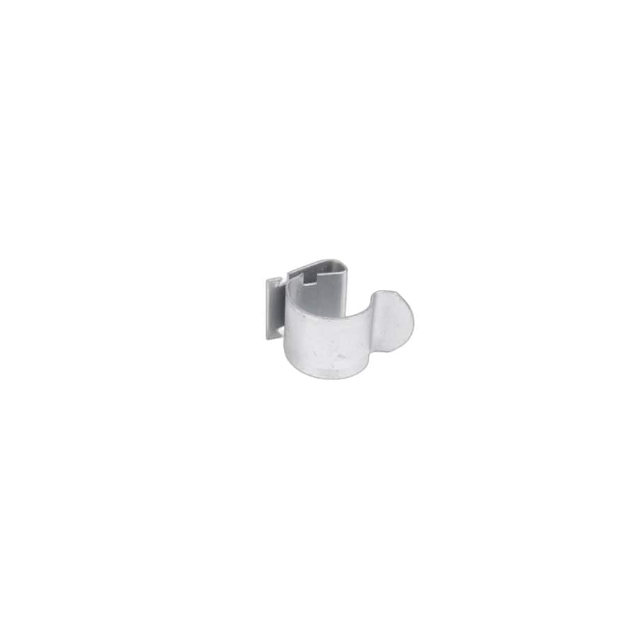 Genuine BMW 11787549563 E70 F16 Cable Clamp (Inc. 323i, Cooper D & 740i)