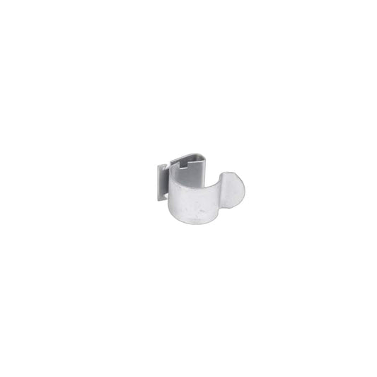 Genuine BMW 11787549563 E70 F16 Cable Clamp (Inc. 323i, Cooper D & 740i)