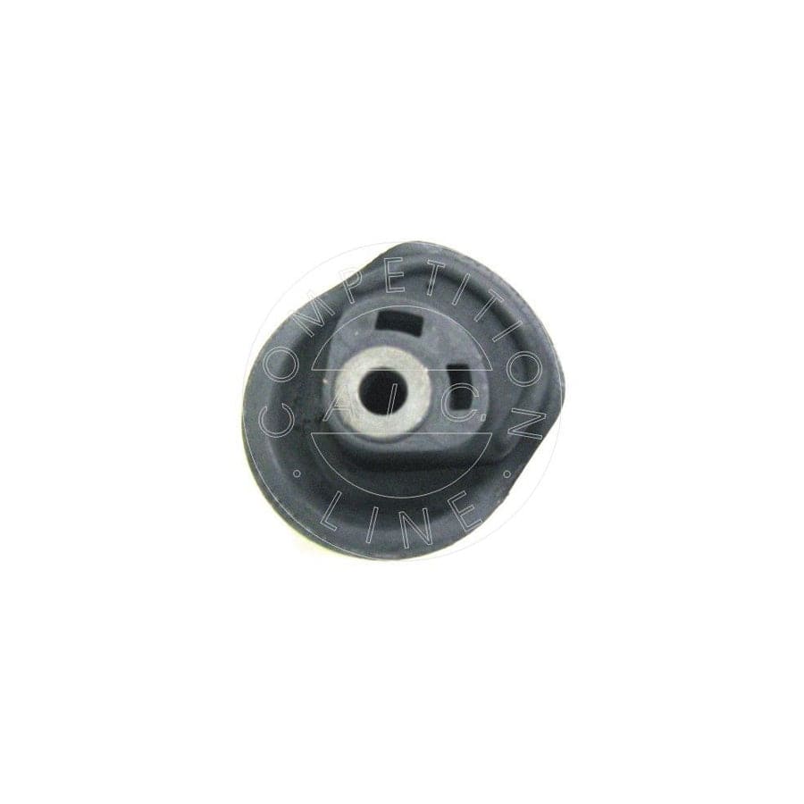 Aic 50217 Axle Bush For Vw Golf Iii Estate (1H5)