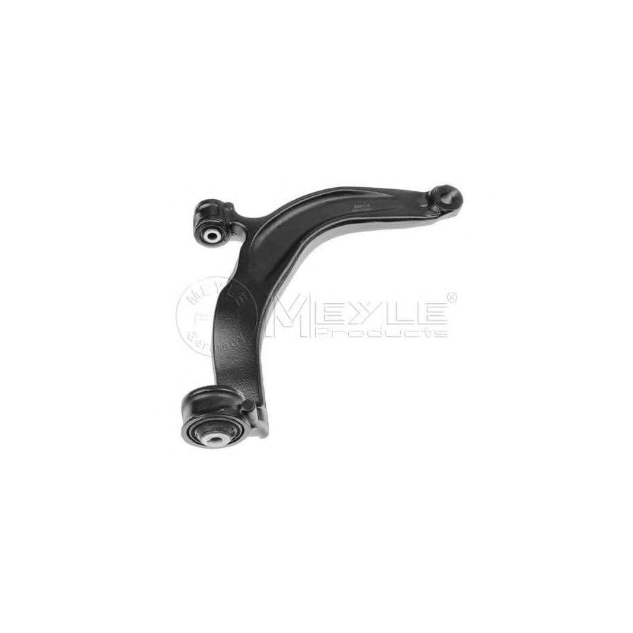Meyle 116 050 0077 Suspension Arm