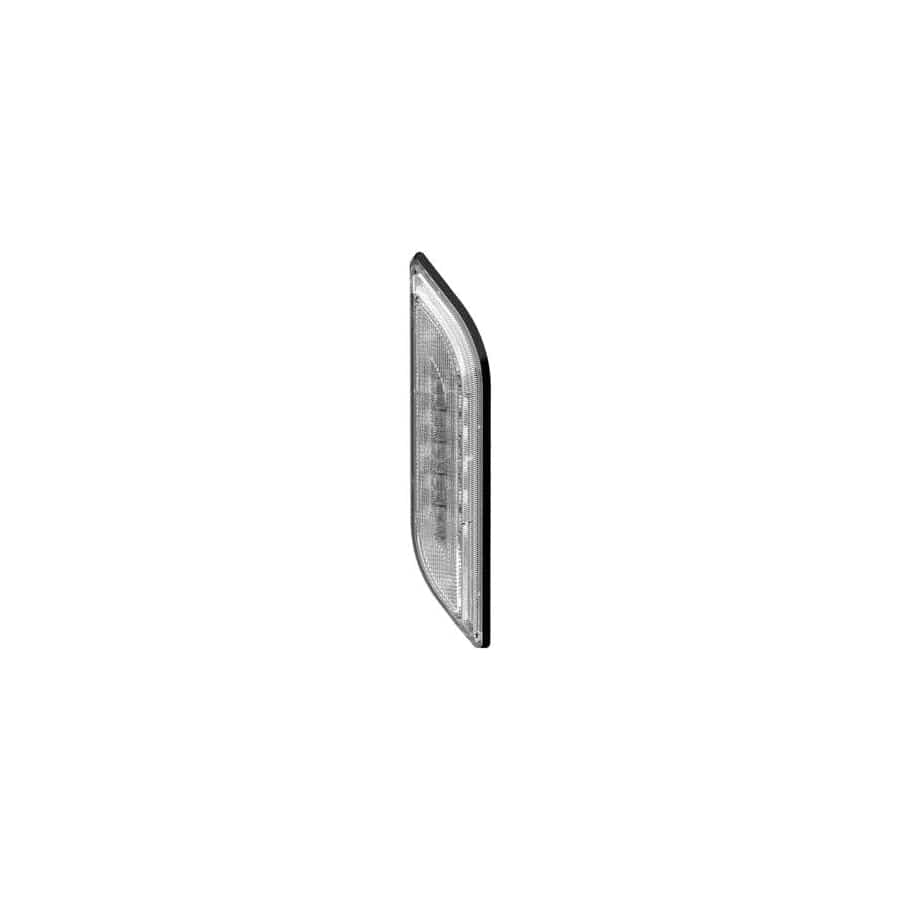 Hella 2BA 013 332-271 Indicator