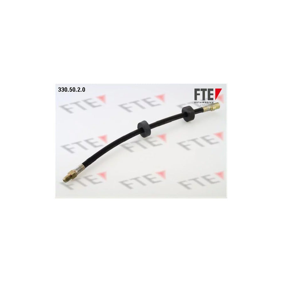 FTE 9240180 Brake Hose