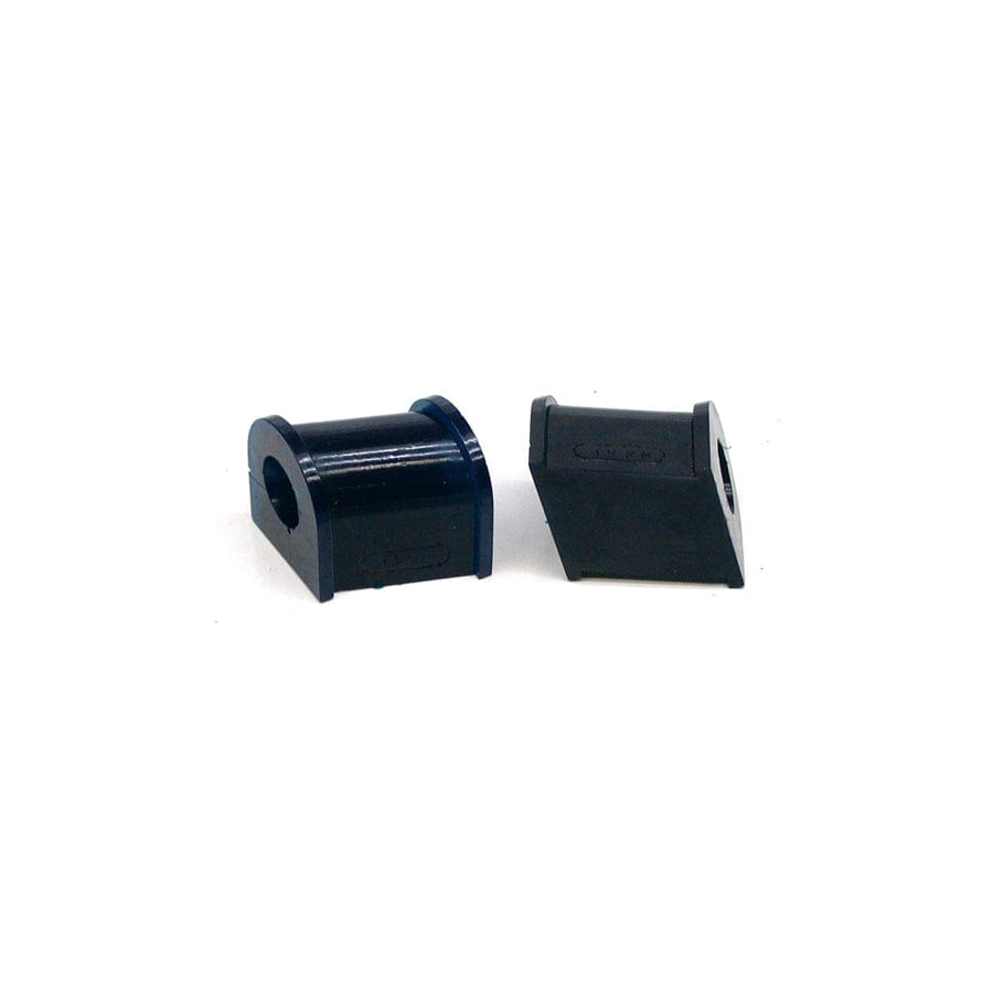 SuperPro SPF1554-19K SuperPro Anti-Roll Bar Bush Kit