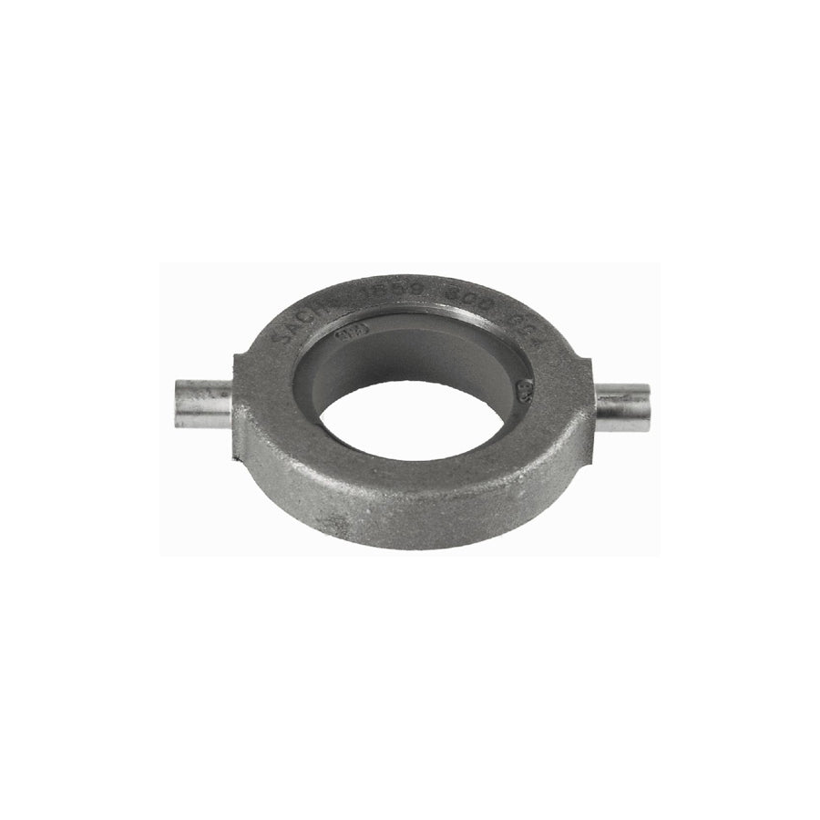 Sachs 1859 600 004 Clutch Release Bearing