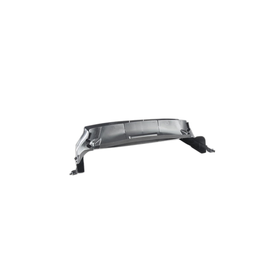 Genuine BMW 51748054591 F36 F33 F32 Air Duct, Bottom M-PAKET (Inc. 440iX, 420d & 428iX)