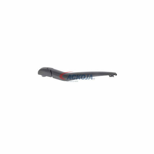 Ackoja A70-0416 Wiper Arm, Windscreen Washer