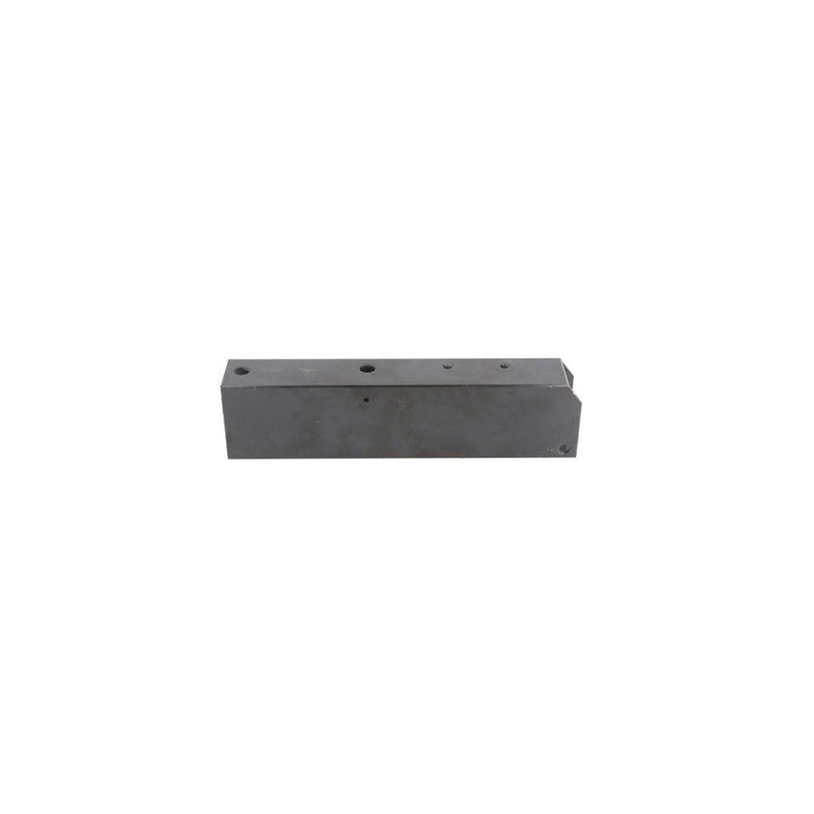 Blic 5502-00-0067943P Bumper Reinforcement for BMW 5 Series