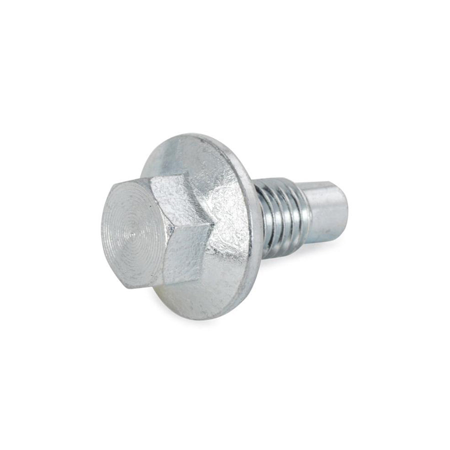 Corteco 220139S Sealing Plug, Oil Sump
