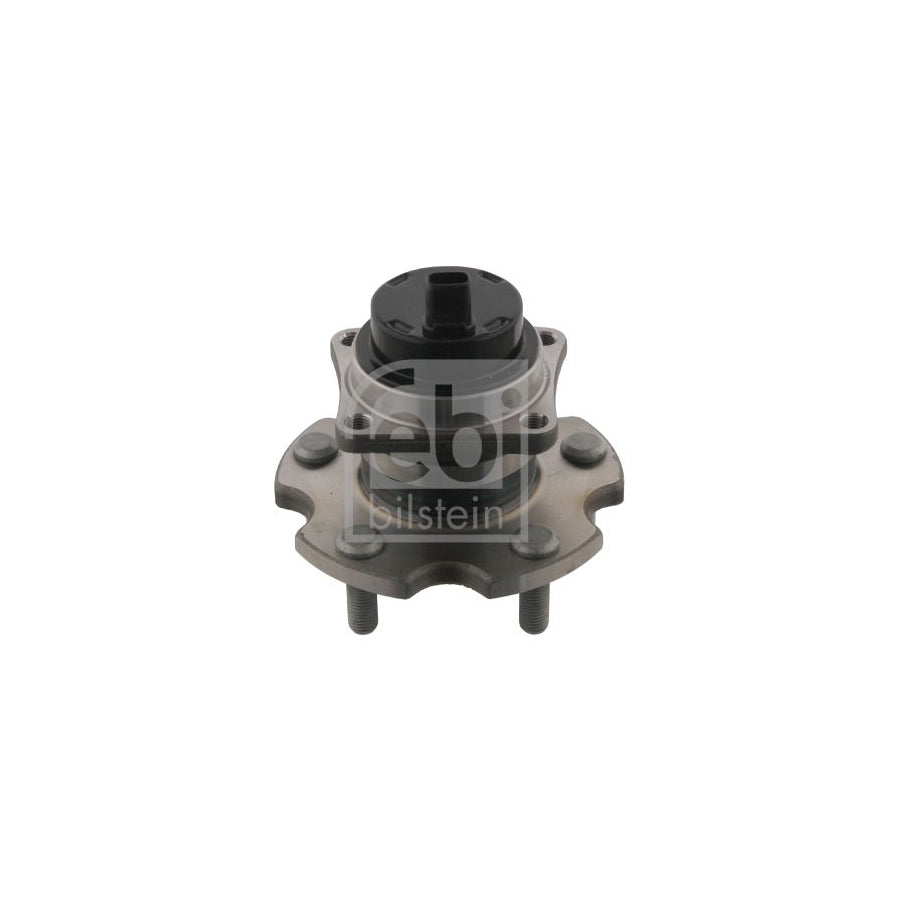 Febi Bilstein 31336 Wheel Bearing Kit For Toyota Avensis