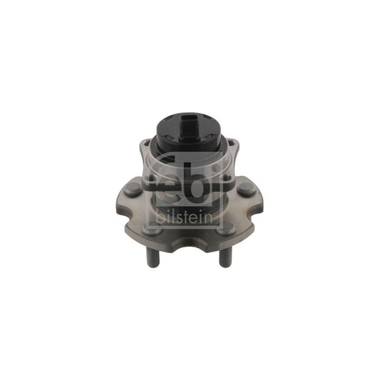 Febi Bilstein 31336 Wheel Bearing Kit For Toyota Avensis