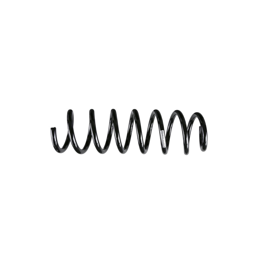 Sachs 993 851 Coil Spring For BMW 5 Series