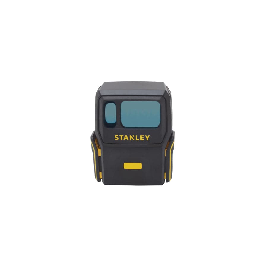 STANLEY® Intelli Tools INT177366 Smart Measure Pro