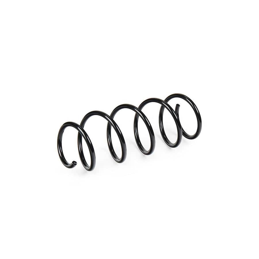 KYB RA3388 Coil Spring for Alfa Romeo Giulietta Hatchback (940)