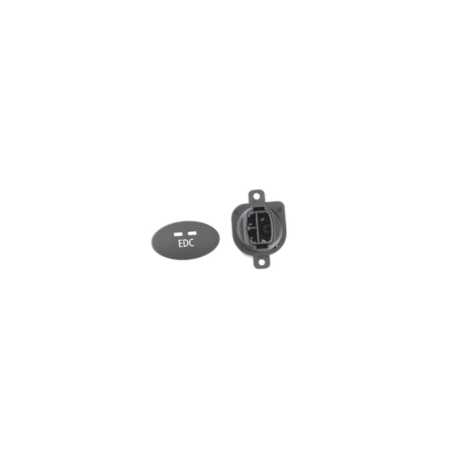 Genuine BMW 61317834518 E63 E61 E64 Switch Edc (Inc. M5 & M6)