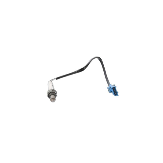 Genuine BMW 11787548961 Lambda Monitor Sensor L=475mm (Inc. Cooper ALL4, Coop.S JCW & Cooper)