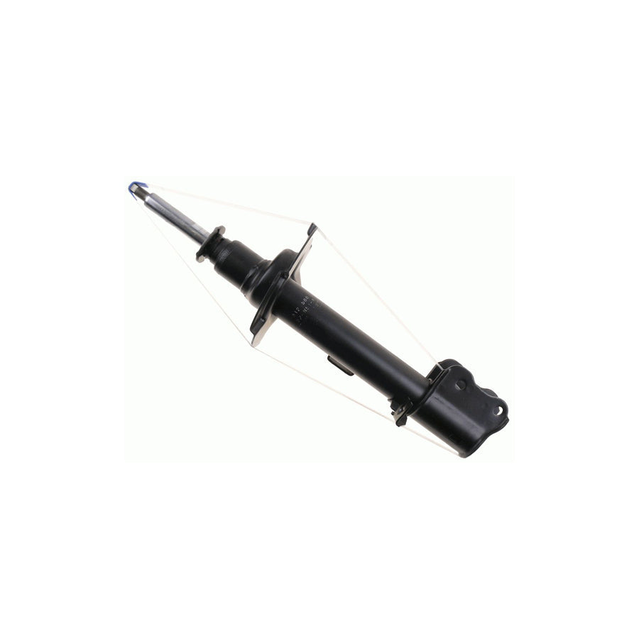 Sachs 312 588 Shock Absorber