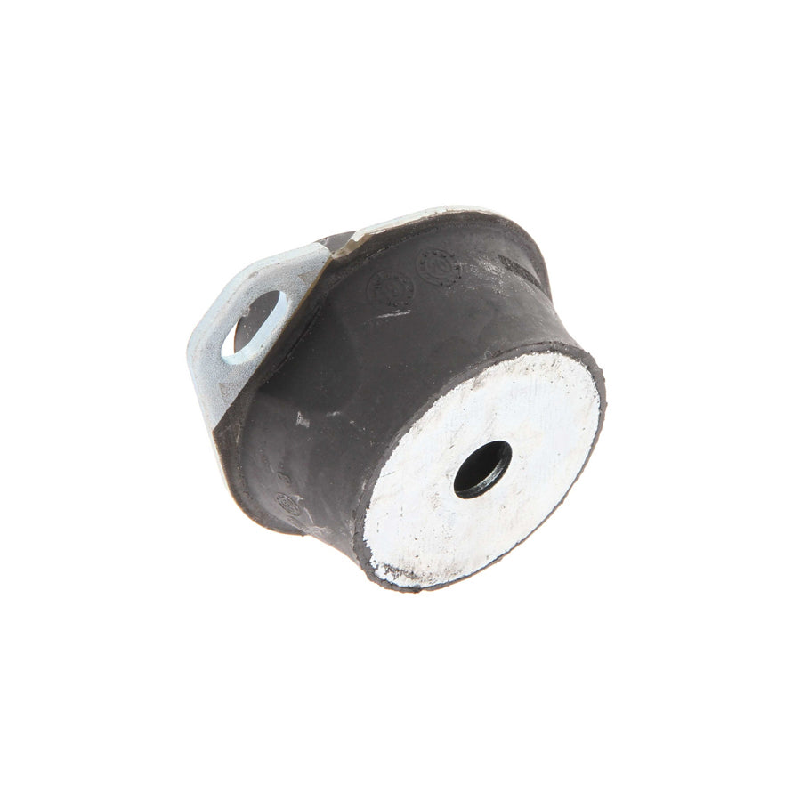 Corteco 21652768 Mounting, Automatic Transmission