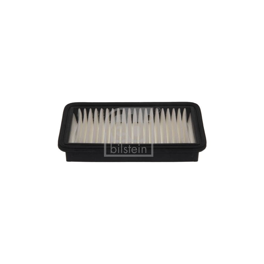 FEBI BILSTEIN 38876 Air Filter | ML Performance UK Car Parts