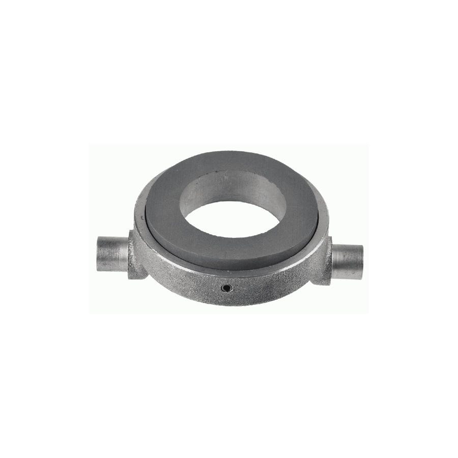 Sachs 1859 600 006 Clutch Release Bearing