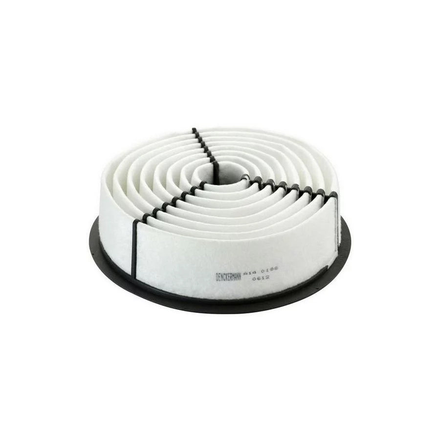 Denckermann A140188 Air Filter