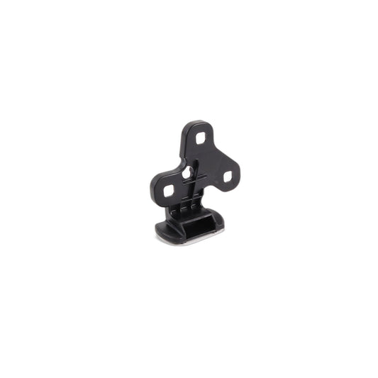 Genuine BMW 51118230513 E38 Support Left (Inc. 750iLP)