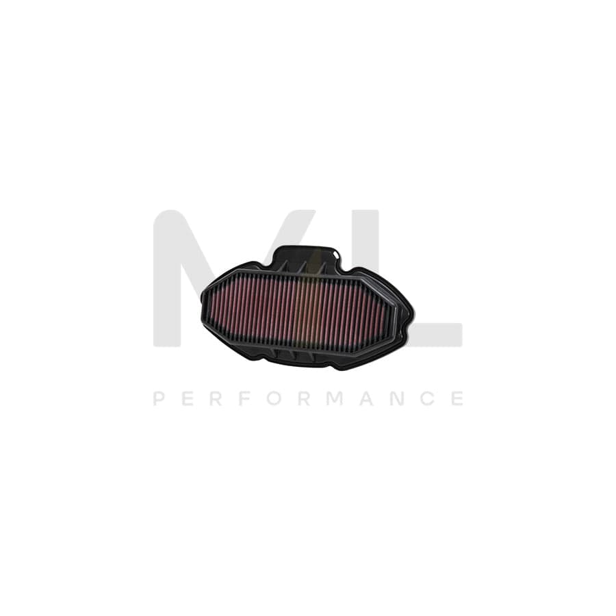 K&N HA-7012 Replacement Air Filter