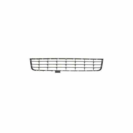 Blic 6502-07-0511995Q Bumper Grill for Citroen C2