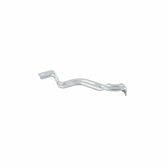 Genuine BMW 51477328183 F83 F33 Brace, Battery Cover, Right (Inc. 435i)