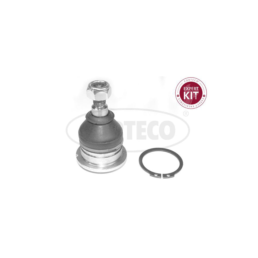 Corteco 49399138 Ball Joint for Honda Accord