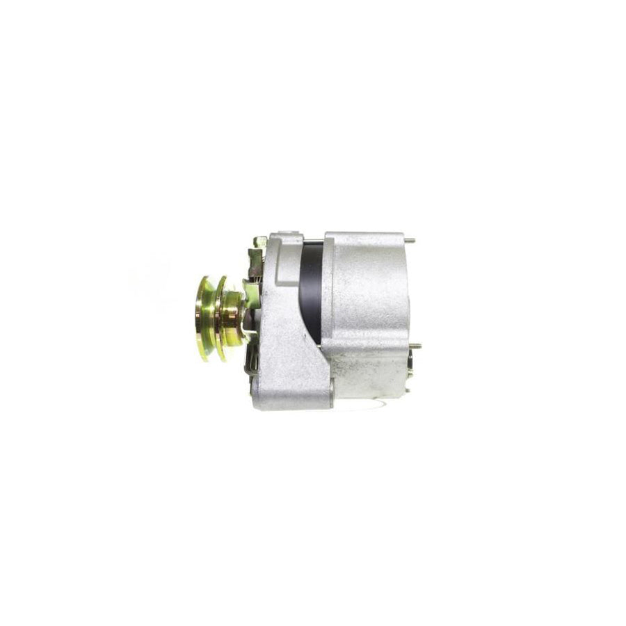 Alanko 11441689 Alternator
