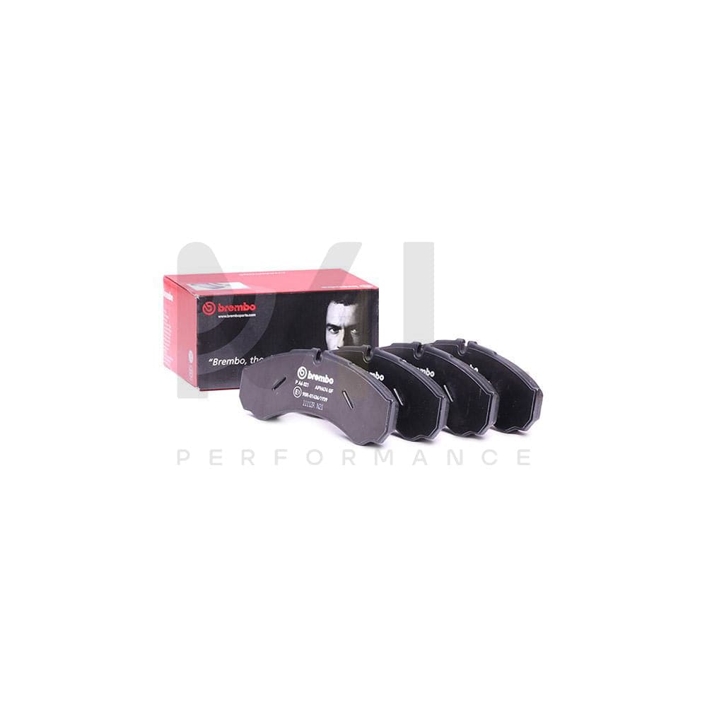 brembo-p-a6-021-brake-pad-set-prepared-for-wear-indicator