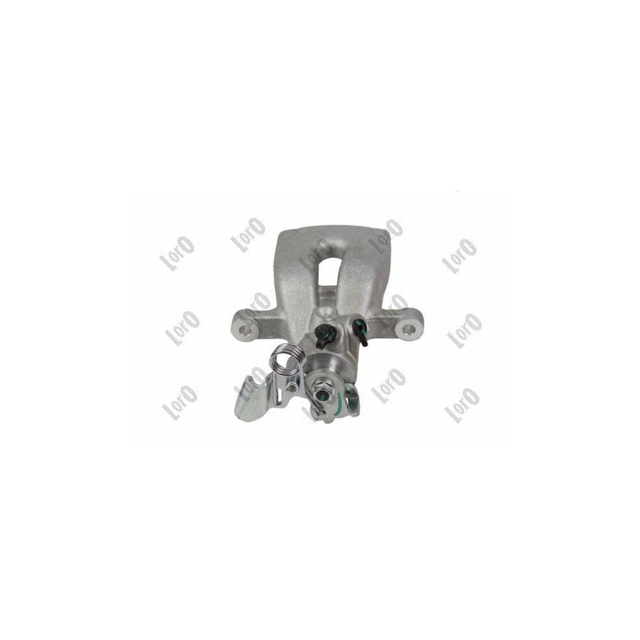 Abakus 13104178 Brake Caliper
