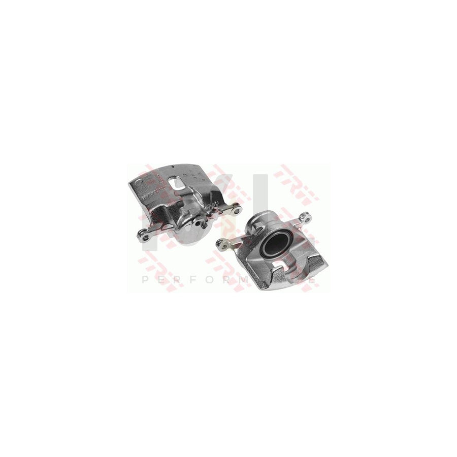 TRW BHX132E Brake Caliper for ROVER 600 (RH)