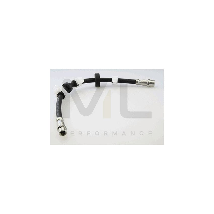 TEXTAR 40146000 Brake Hose for VW TRANSPORTER 340mm