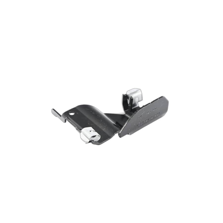 Genuine BMW 11787547747 Lambda-Probe Bracket (Inc. Coop.S JCW & Cooper S)