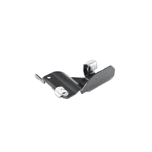 Genuine BMW 11787547747 Lambda-Probe Bracket (Inc. Coop.S JCW & Cooper S)