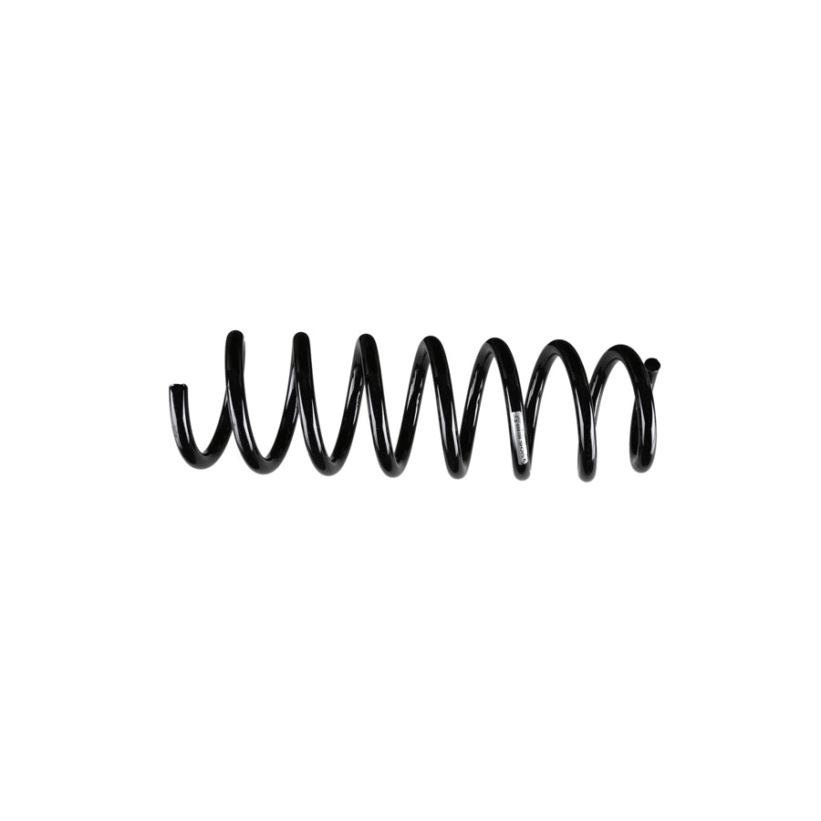 Sachs 993 853 Coil Spring For BMW 5 Saloon (F10)