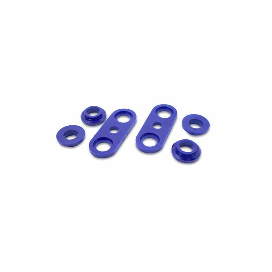 SuperPro SPF2476K SuperPro Transmission Mount Bush Kit