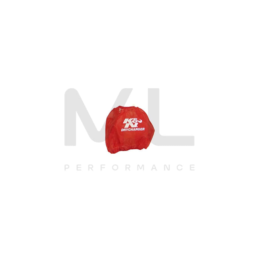 K&N RF-1001DR Air Filter Wrap