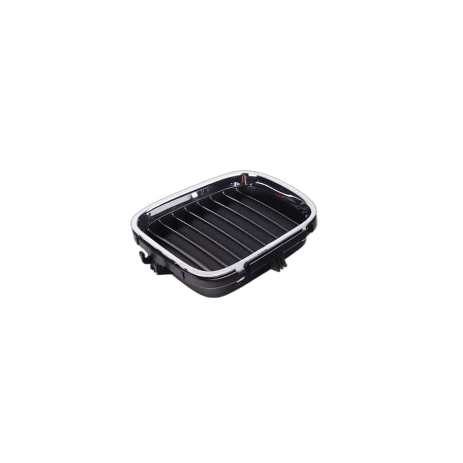 Genuine BMW 51138124271 E31 Grille Left (Inc. 850Ci, 850CSi & 840Ci)