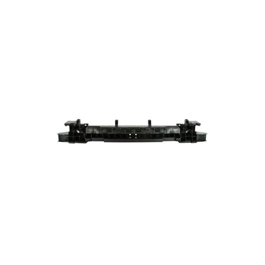 Blic 5502-00-6012980P Bumper Reinforcement for Renault Captur (J5_, H5_)