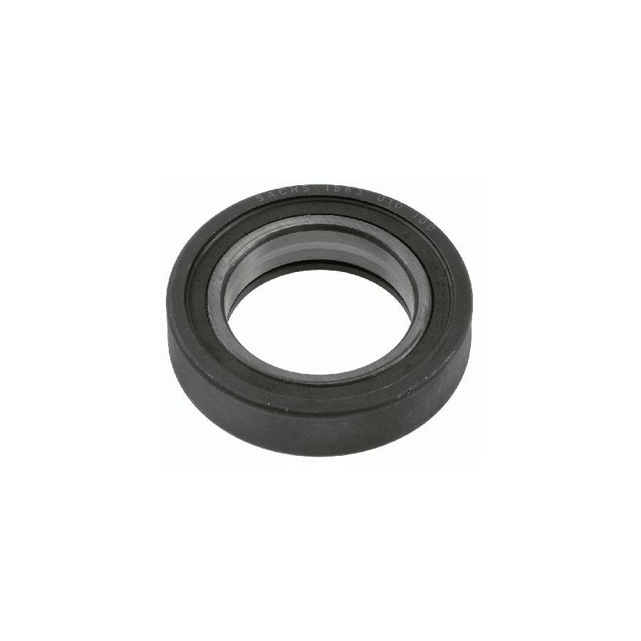 Sachs 1863 010 100 Clutch Release Bearing