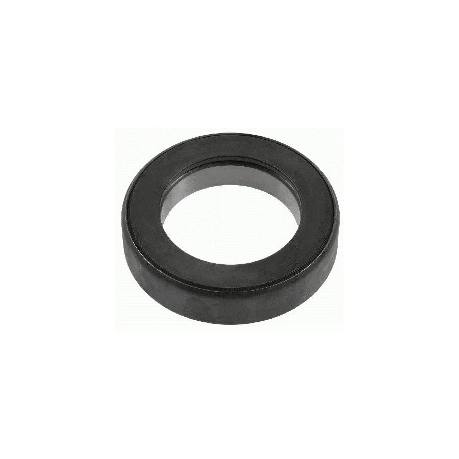 Sachs 1863 009 100 Clutch Release Bearing
