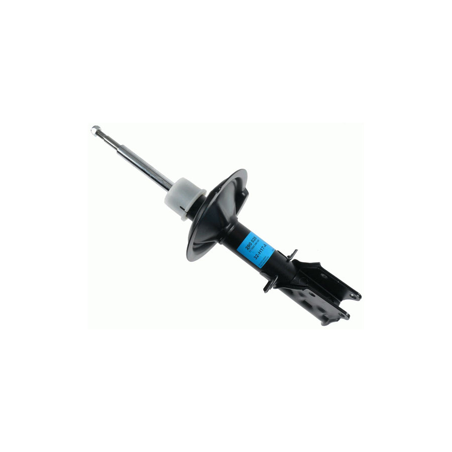 Sachs 290 028 Shock Absorber For Fiat Doblo