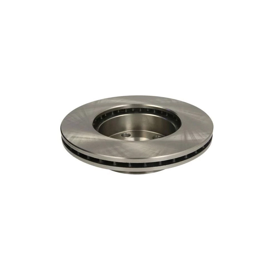 ABE C3W026ABE Brake Disc