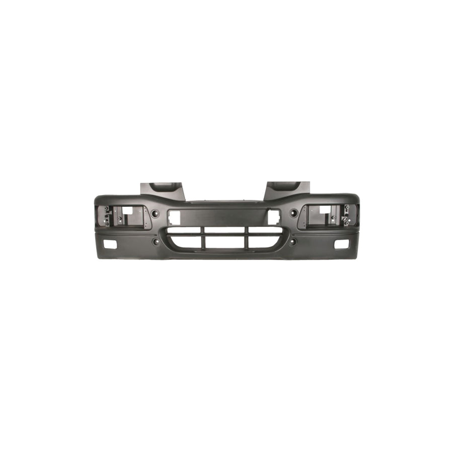 Covind 125/995 Bumper
