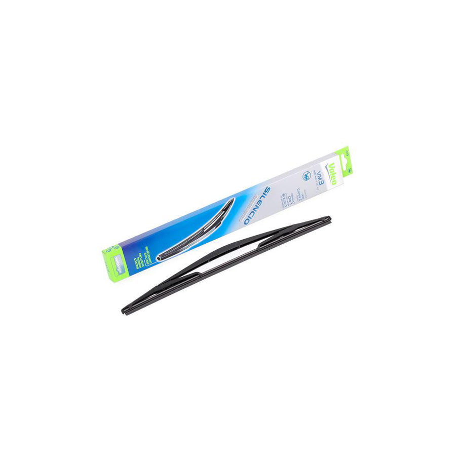 Valeo Silencio Performance, Silencio Rear 574128 Wiper Blade