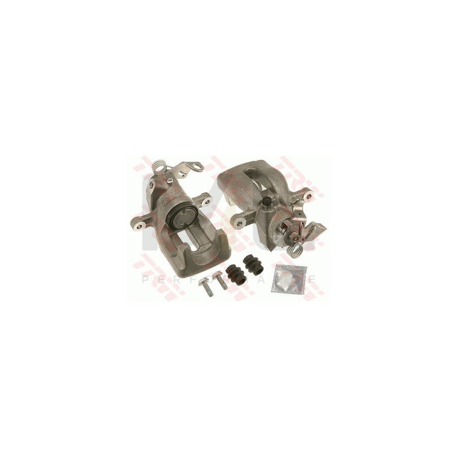 TRW BHN941E Brake Caliper for PEUGEOT 308 I SW (4E, 4H)